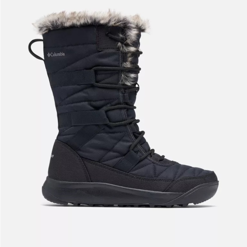 Columbia Minx 1V women’s 6.5 WIDE